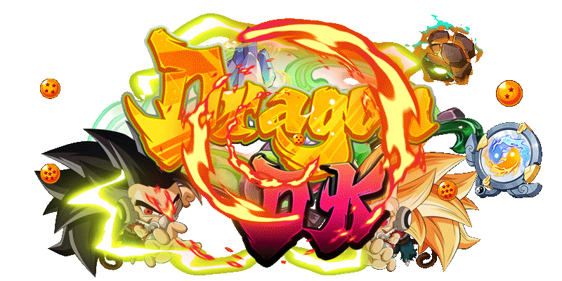 game bảy viên Ngọc Rồng DK