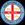 Melbourne City FC