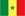 Senegal