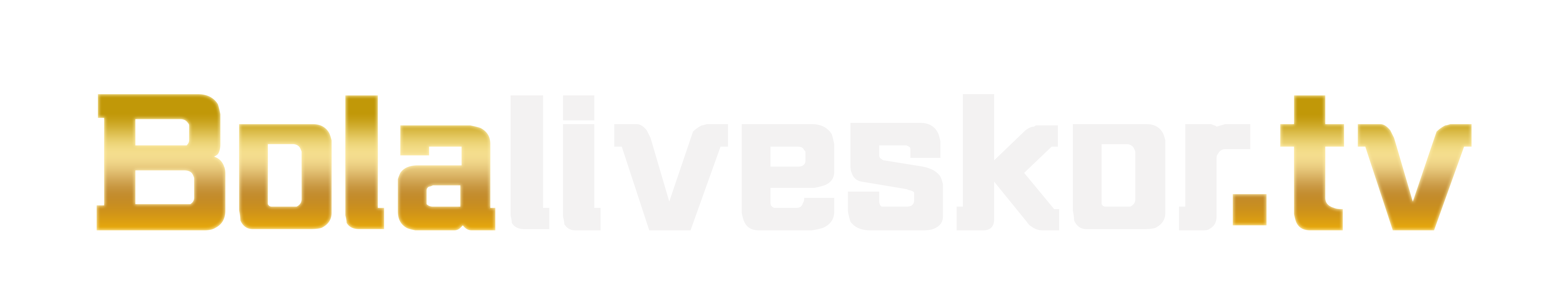 Logo Bóng Đá Bola