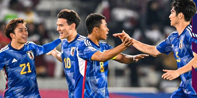 Nhận định soi kèo kết quả